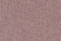 Laine Trieste 5505